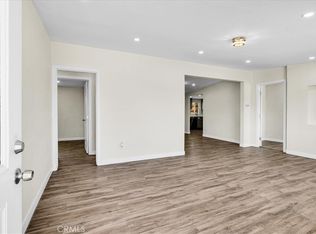 6064 Cahuilla Ave, Twentynine Palms, CA 92277