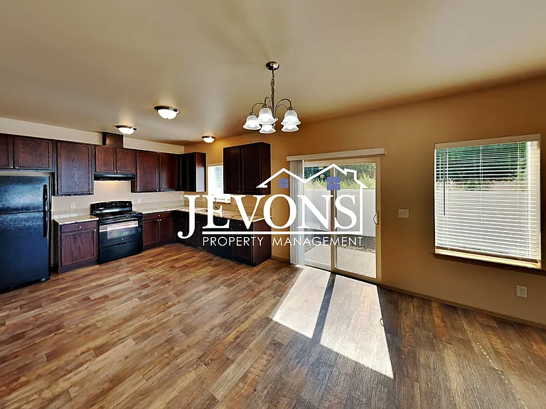 708 N 29th Ave #3 — Photo 7