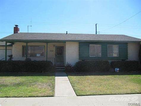 1st image of 204 W Wakeford Ave