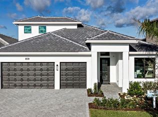 5292 Siesta Key Lane, Westlake, FL 33470