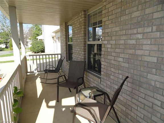 2nd image of 4027 Falconswalk Ct #10