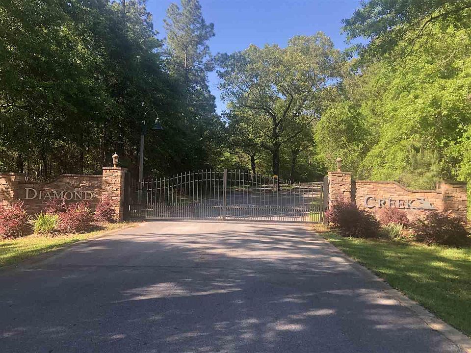 1st image of Diamond Creek Dr