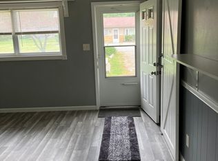 255 Ballman Rd SW, Reynoldsburg, OH 43068