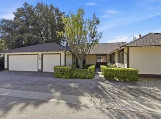 941-943 Miramonte Ave, Mountain View, CA 94040