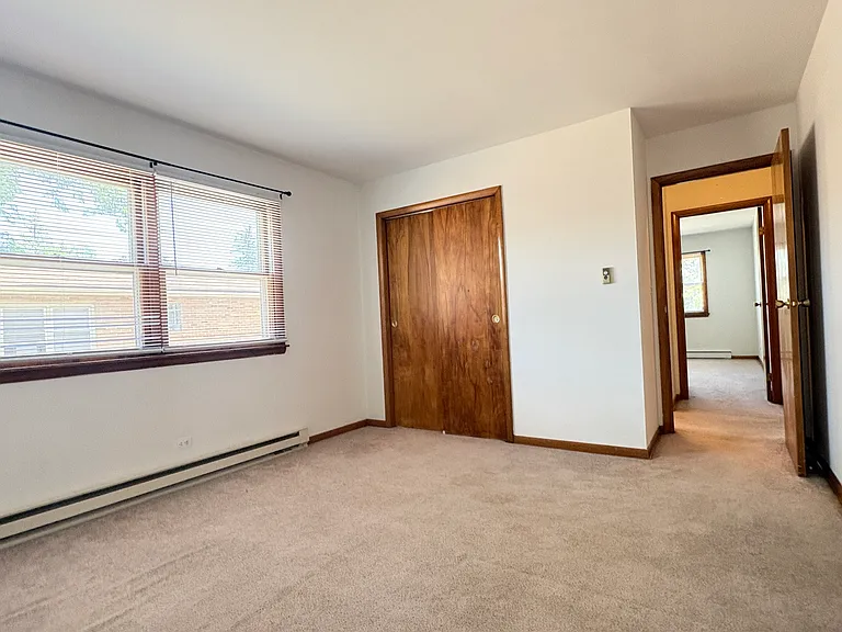 125 N Hayward St — Photo 13