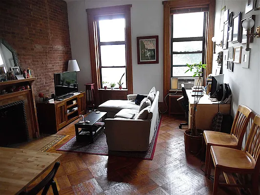 Rented by Love Where You Live Realty | media 5