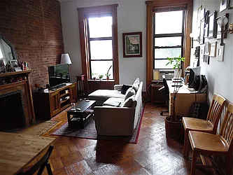 Rented by Love Where You Live Realty