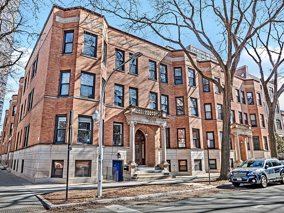 1st image of 5359 N Kenmore Ave APT 3A