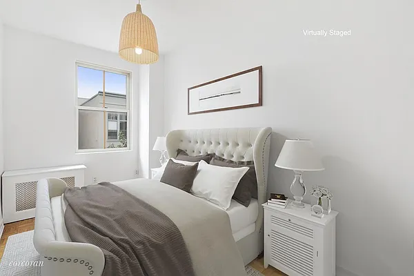 Rented by Corcoran | media 2