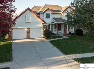 16018 Wakeley St, Omaha, NE 68118
