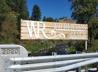 6 Chaparral Rd, Boise, ID 83716