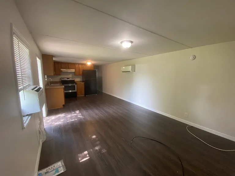 38313 Tucker Rd #3 — Photo 8