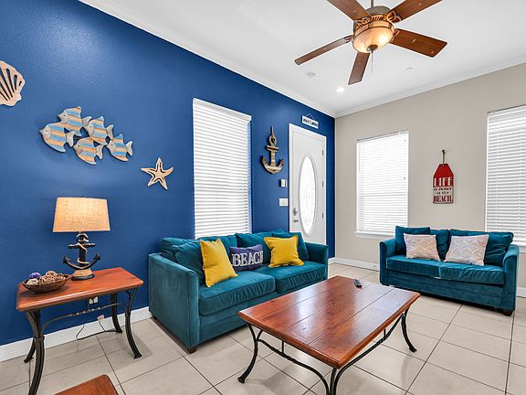 2nd image of 117 E Lantana St #11