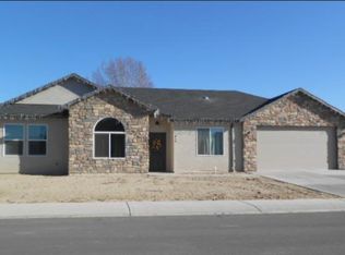 640 Huntington Rd, Grand Junction, CO 81504