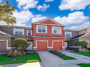 2860 Adelaide Ct #4, Orlando, FL 32824