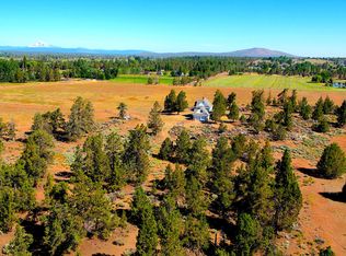 20555 Pohaku Rd, Bend, OR 97703
