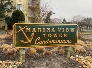 1000 River Rd APT 2B, Belmar, NJ 07719