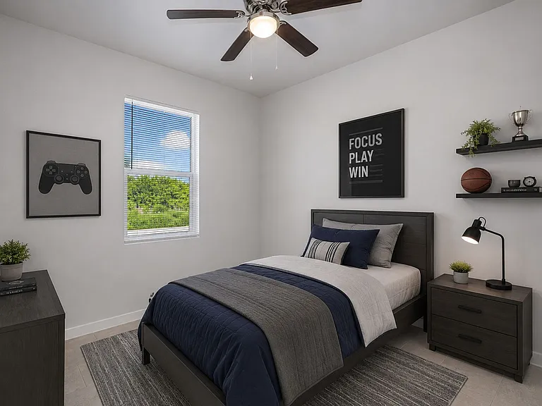 315 San Marco Ave — Photo 22