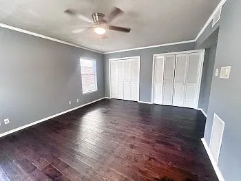 1438 Plumeria St — Photo 12