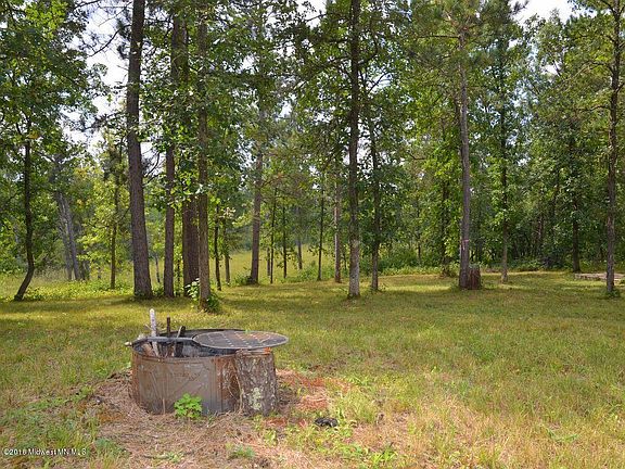 4th image of 11579 County Road 32