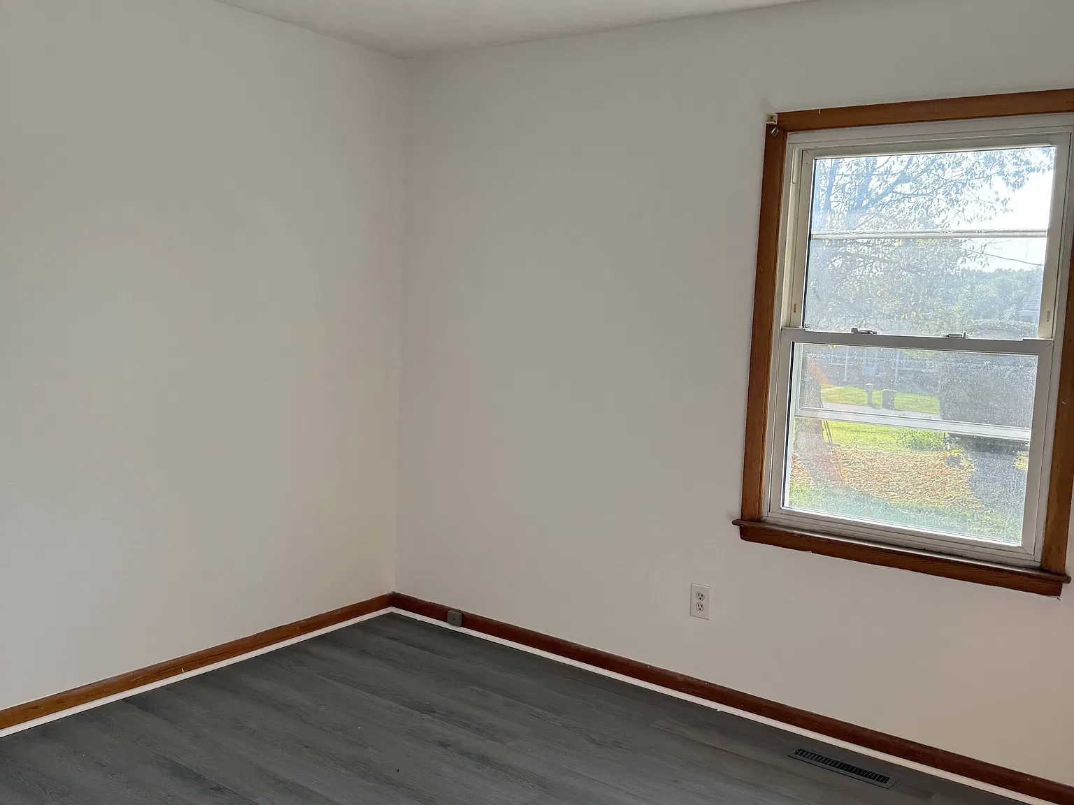 3 bed, 1537 sqft, $1,250 — Photo 4