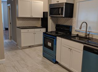 2435 N Carlisle St, Philadelphia, PA 19132