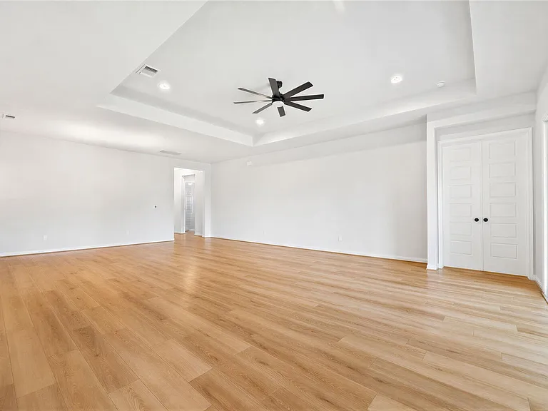8204 Orizzonte St — Photo 13