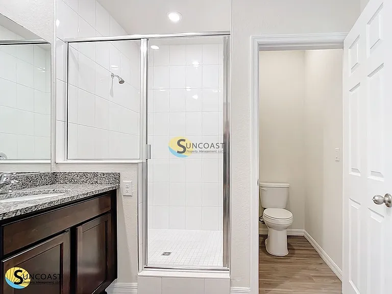 585 Marion Oaks Pass — Photo 38