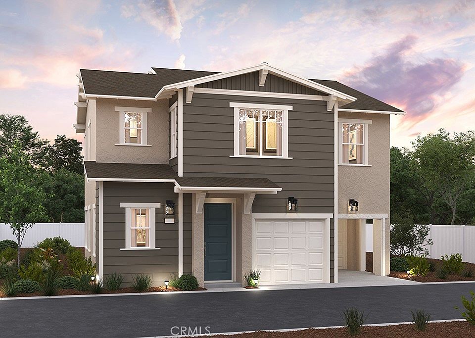 1st image of 1532 Wingwood Ln