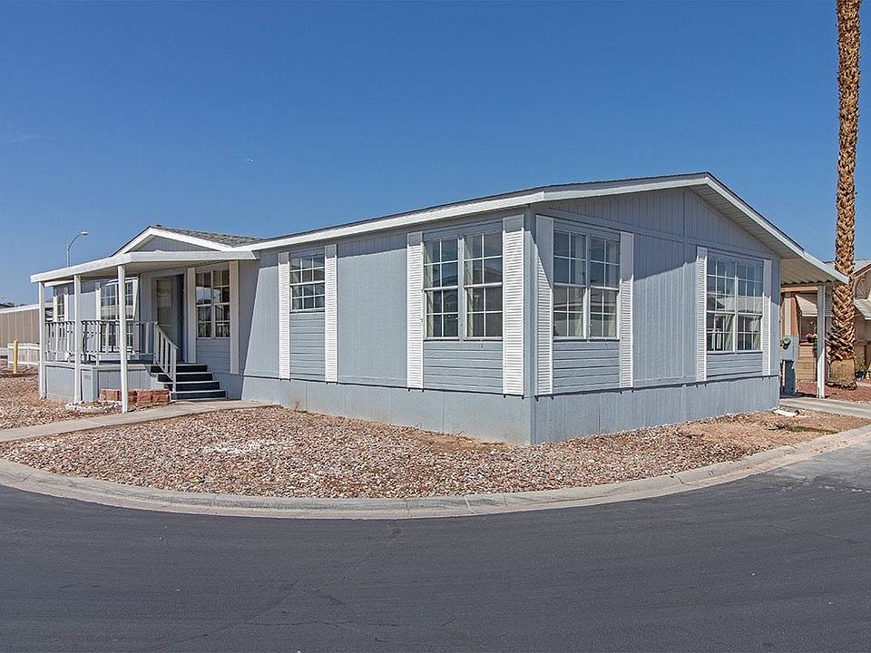 1st image of 6420 E Tropicana Ave Unit 316