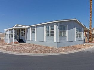 6420 E Tropicana Ave Unit 316, Las Vegas, NV 89122