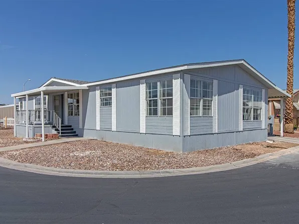 6420 E Tropicana Ave Unit 316, Las Vegas, NV 89122