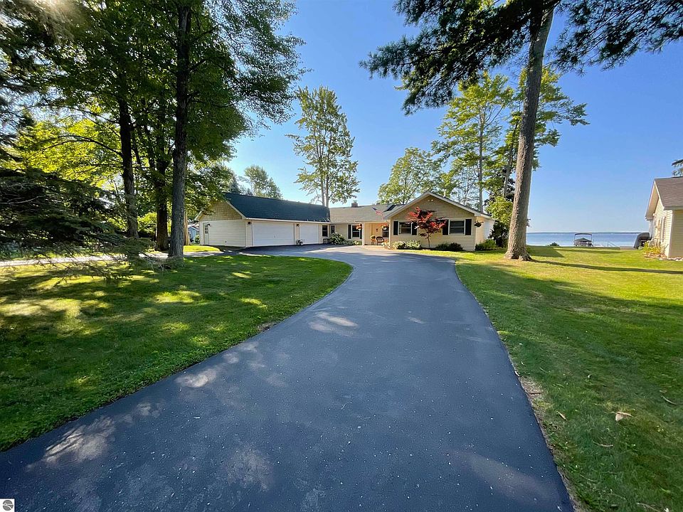 12225 E Houghton Lake Dr, Houghton Lake, MI 48629 Zillow