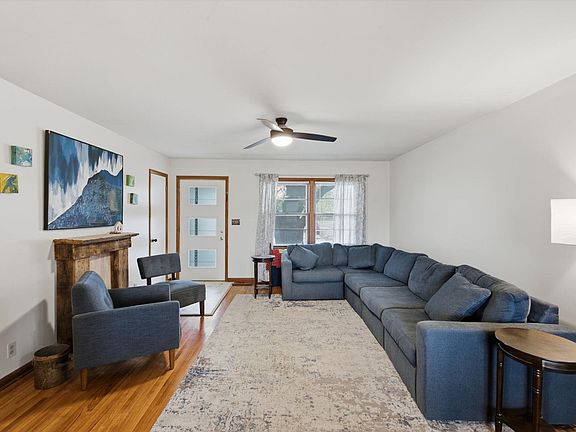 5th image of 1638 N Meridian Ave