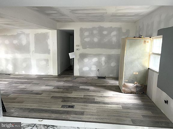 5th image of 2110 Mays Landing Rd #10