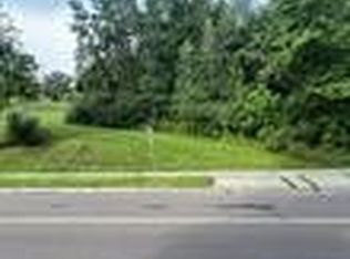 53 McMahon Ave #72, Corning, NY 14830