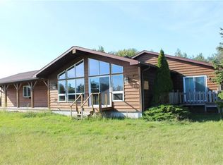16167 County Route 12, La Fargeville, NY 13656