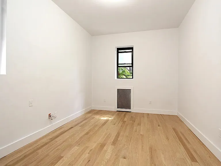 26 W 96th St #3X — Photo 6