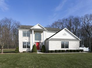 12 Parnell Ave NE, Lowell, MI 49331