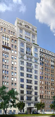 Sold by Toll Brothers | media 16