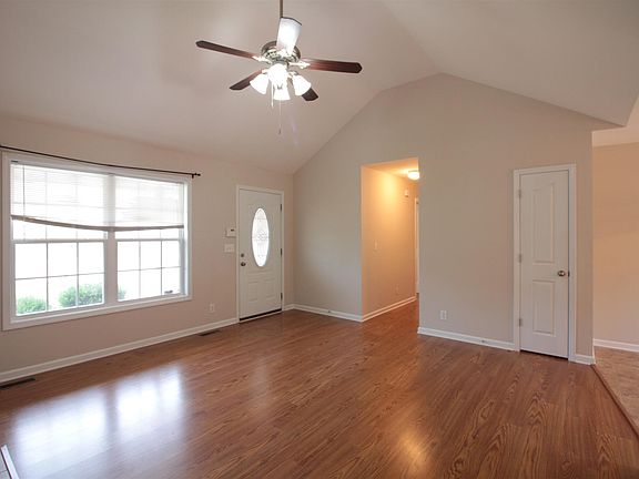 5th image of 2696 Cider Dr
