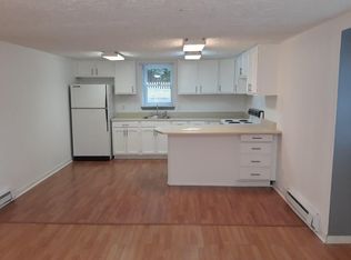18 SW Cutoff #C, Northborough, MA 01532