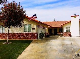 4813 Polo Wood St, Bakersfield, CA