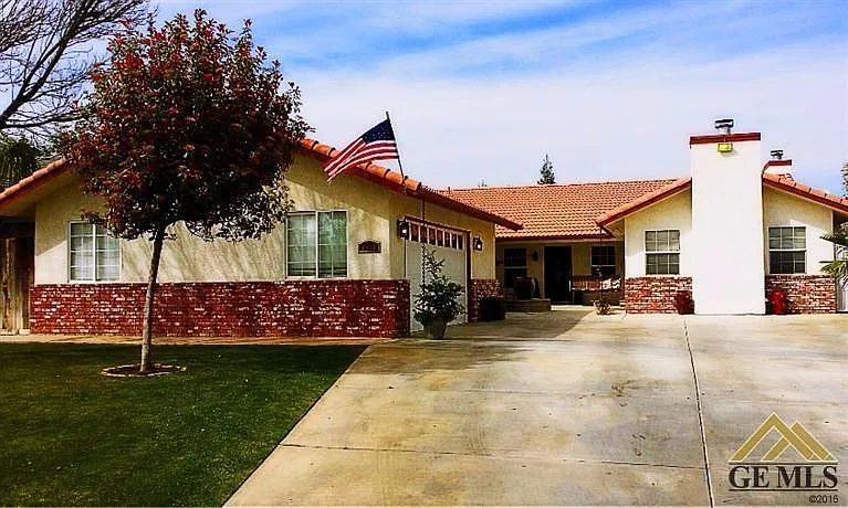 4813 Polo Wood St photo 1