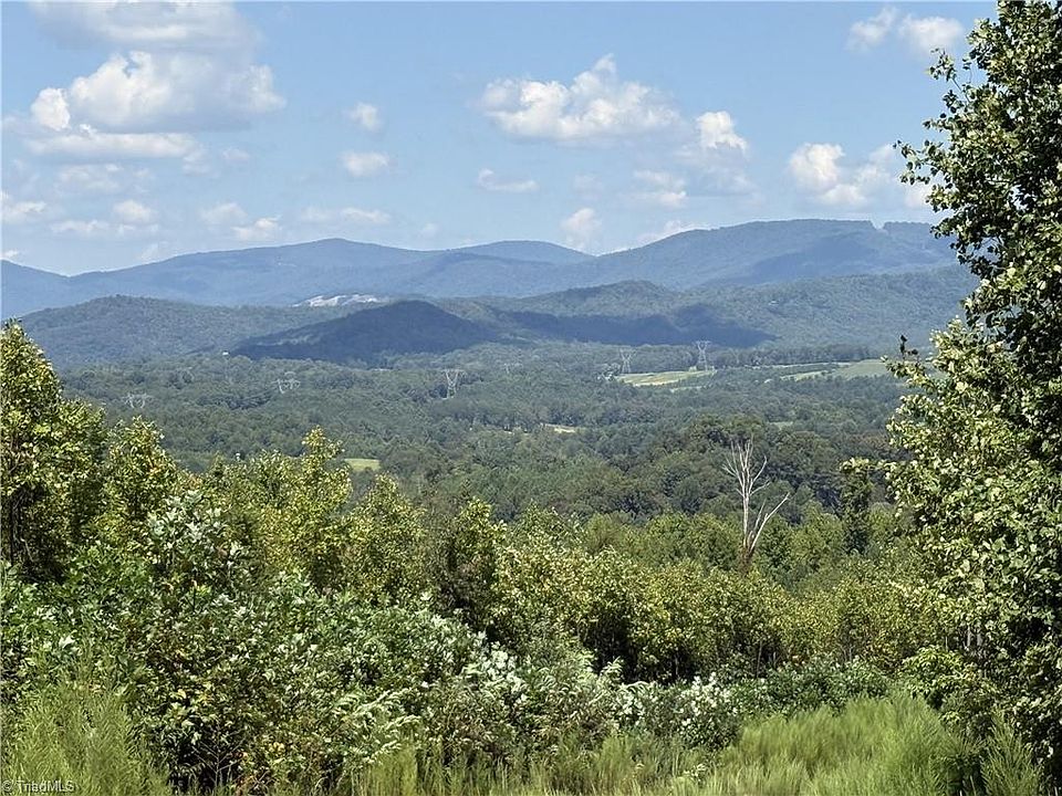 1st image of Off Bauguess Mill Rd Lot 31