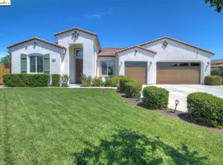 1752 Basil Ct, Brentwood, CA