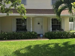 7770 NW 4th St, Plantation, FL 33324