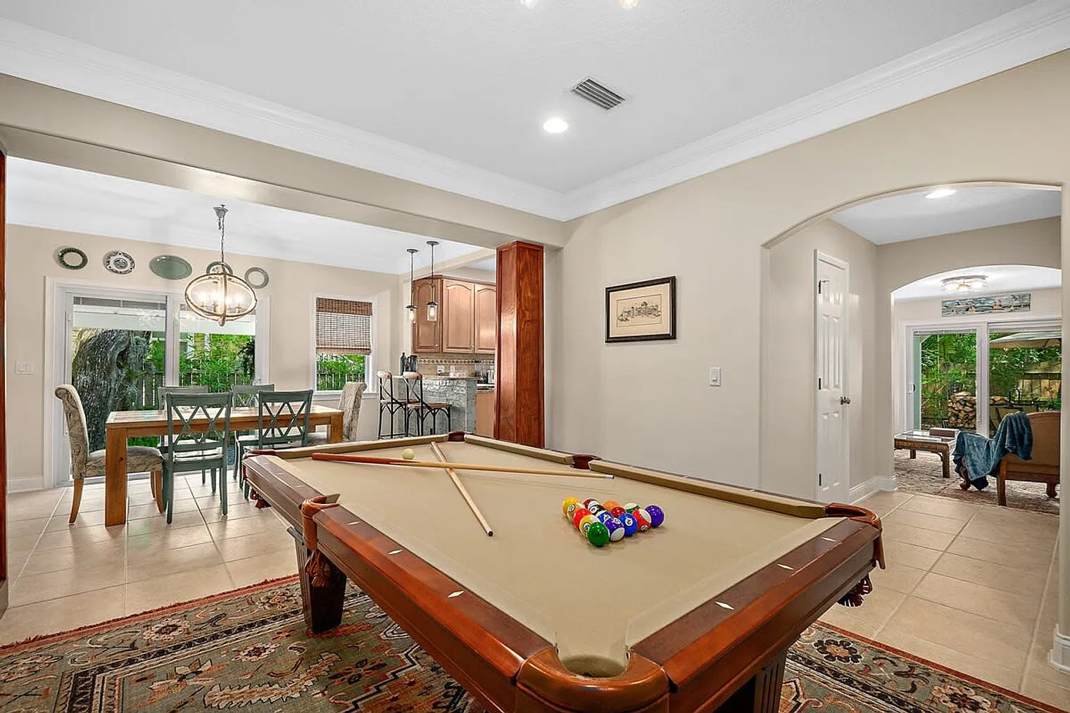4 bed, 3.0 bath, 1991 sqft, $24,275 — Photo 3