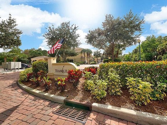 4th image of 12711 SE Old Cypress Dr