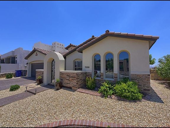 2nd image of 7258 Kiowa Creek Dr
